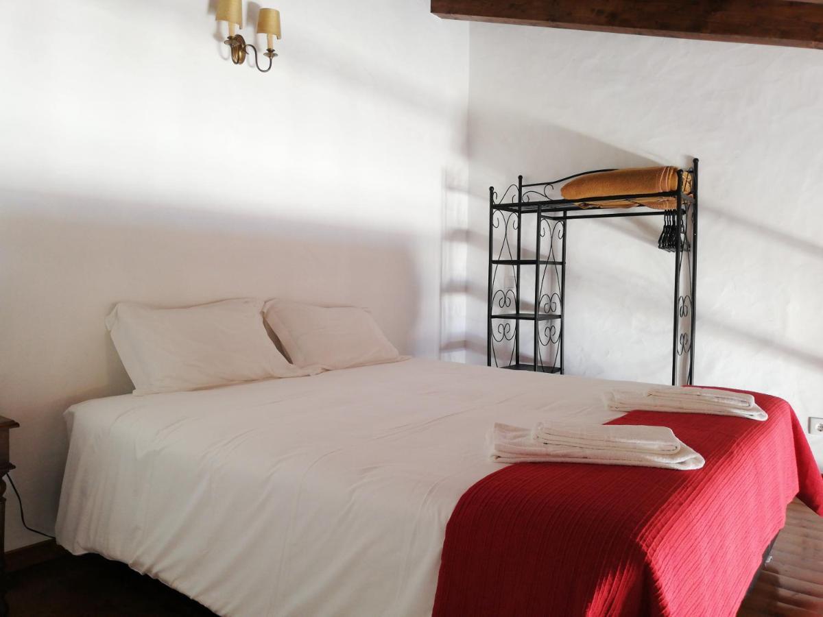 Apartamento Carrapateiramar