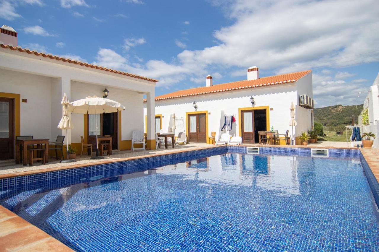 Apartamento Carrapateiramar