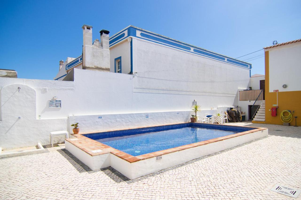 Apartamento Carrapateiramar