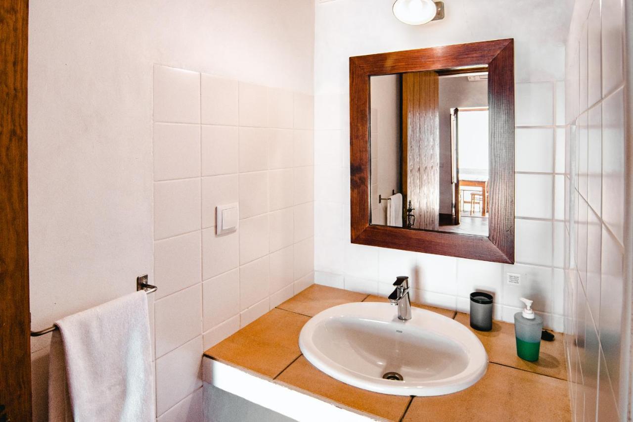 Carrapateiramar Apartamento