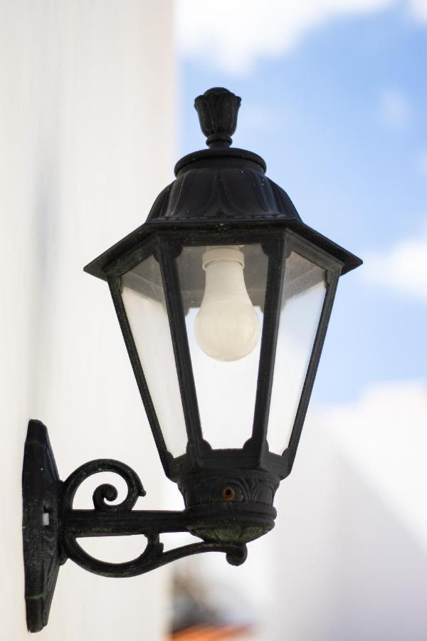 Apartamento Carrapateiramar *