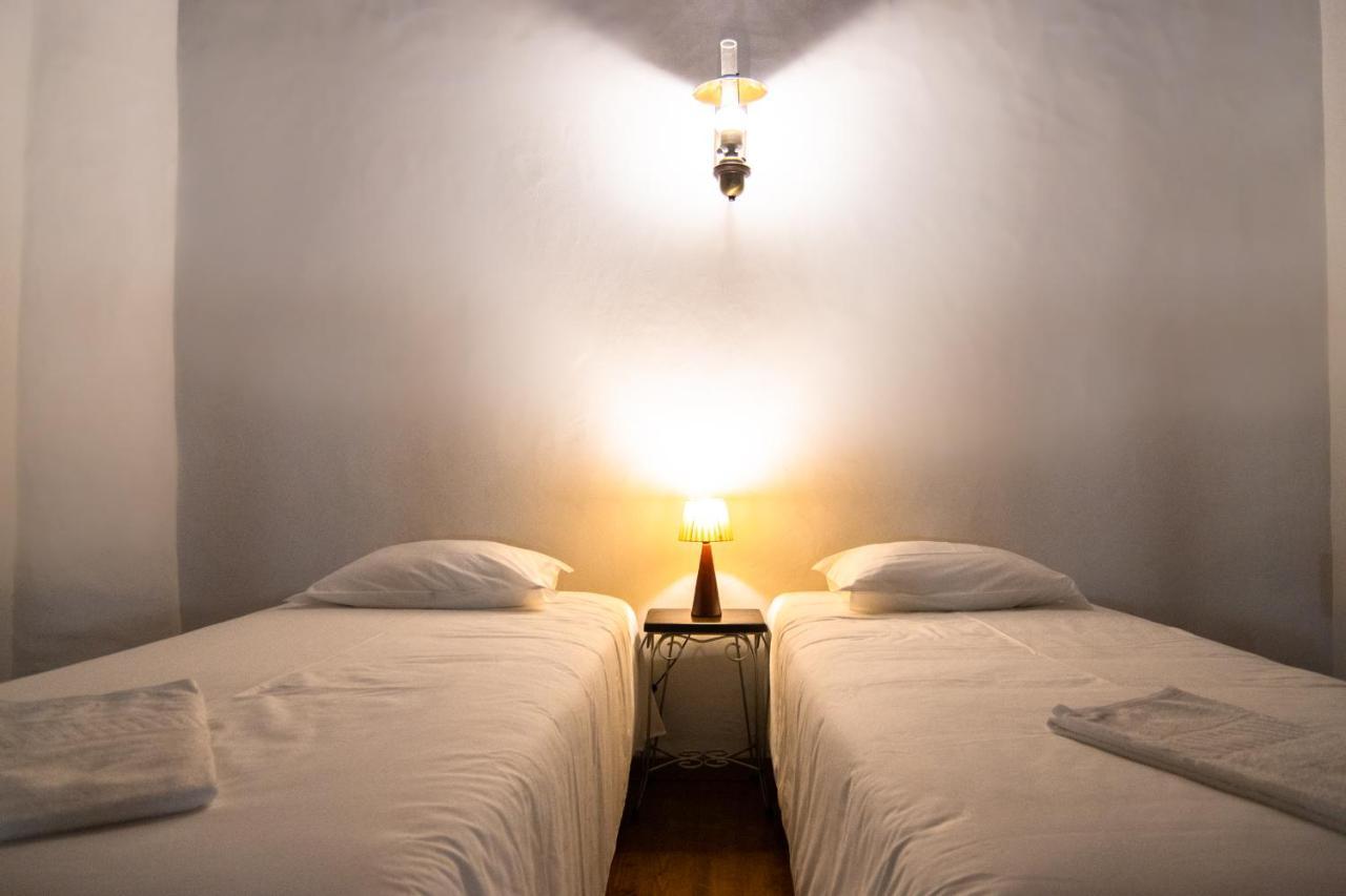 Apartamento Carrapateiramar Carrapateira