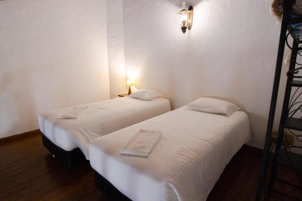 Carrapateiramar Apartamento