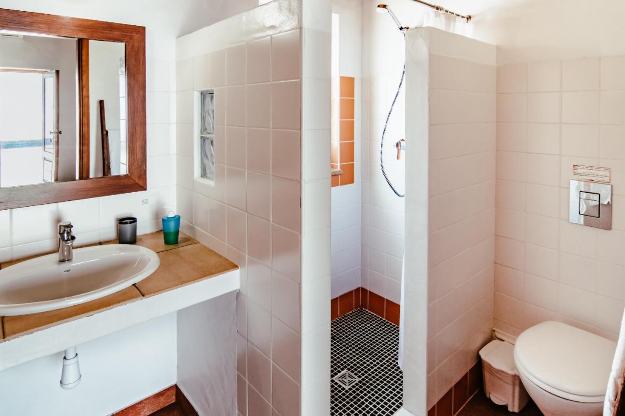 Apartamento Carrapateiramar Carrapateira