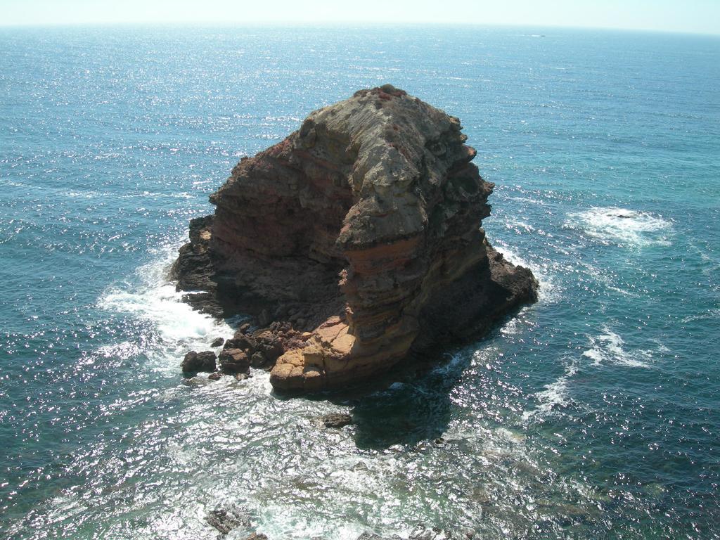 Carrapateiramar Apartamento