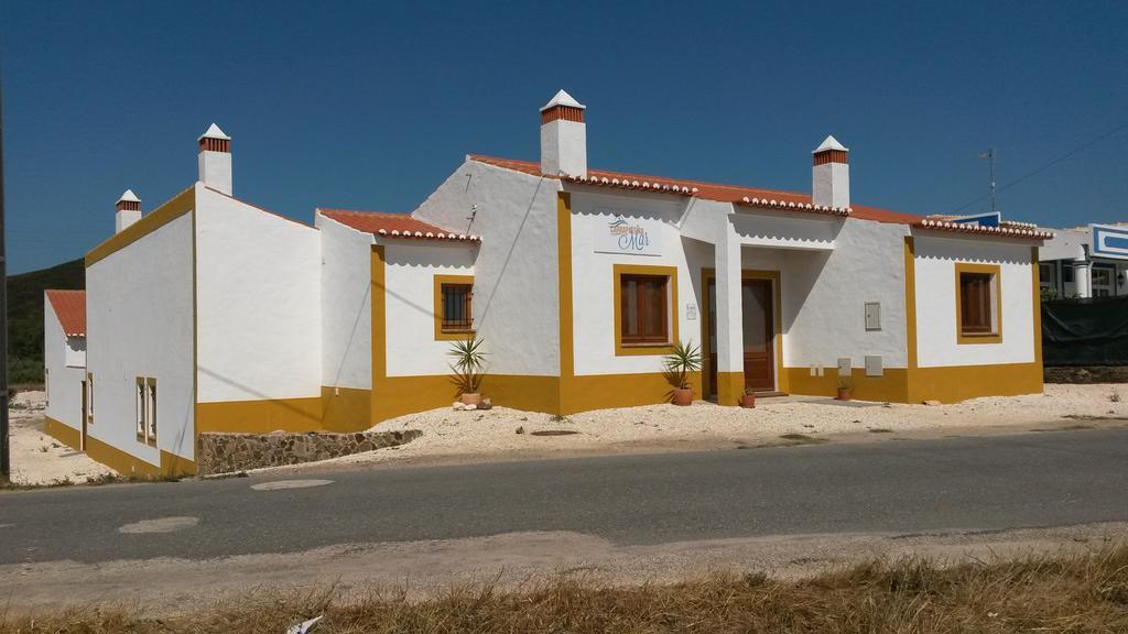 Carrapateiramar Apartamento *