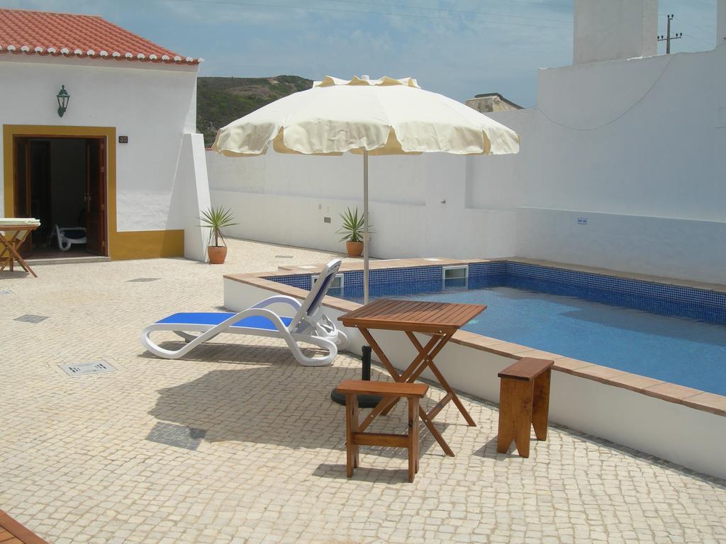 Apartamento Carrapateiramar