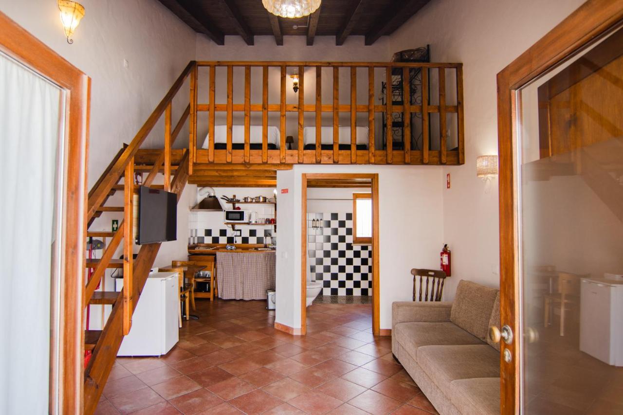 Carrapateiramar