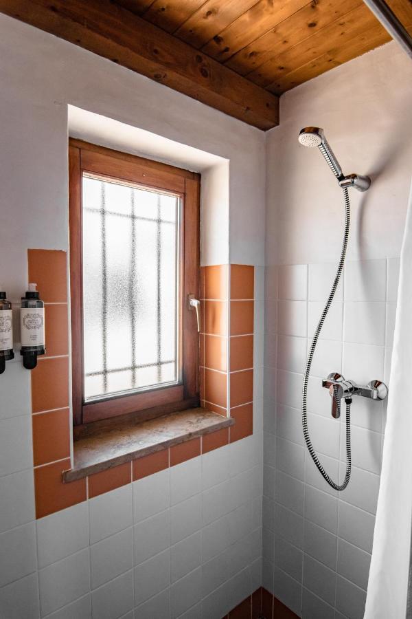 Apartment Carrapateiramar *