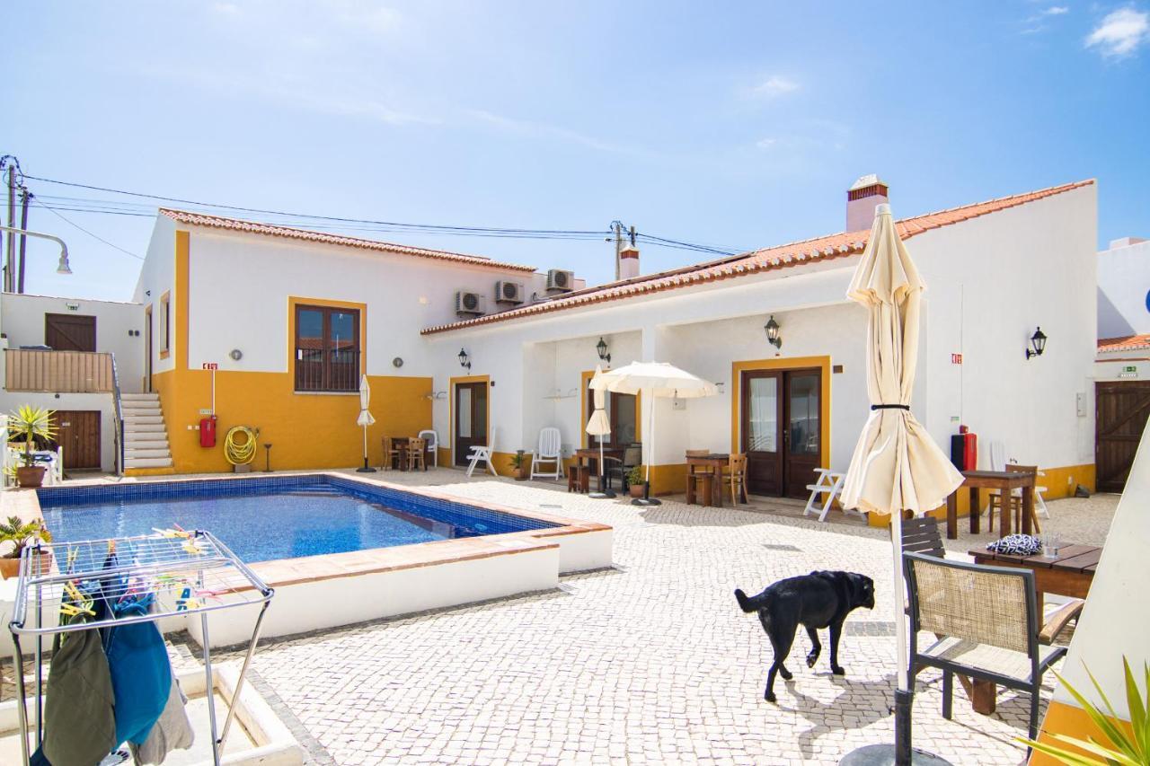 Carrapateiramar Apartment Carrapateira