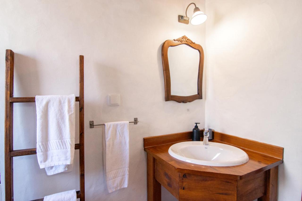 Carrapateiramar Apartment