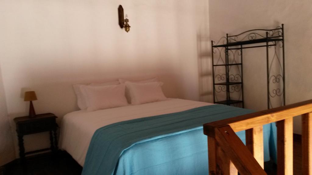 Apartment Carrapateiramar Carrapateira